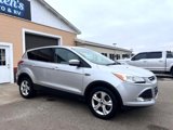 Used 2014 Ford Escape SE image 3