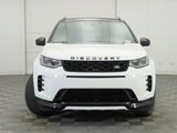 Used 2024 Land Rover Discovery Sport Dynamic SE image 2