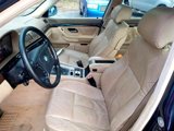 Used 1998 BMW 740iL image 4