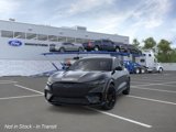 New 2025 Ford Mustang Mach-E GT image 2