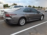 Used 2021 Toyota Camry LE image 3