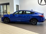 Certified 2024 Acura Integra A-Spec image 4