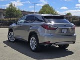 Used 2022 Lexus RX 350 FWD w/ Premium Package image 6