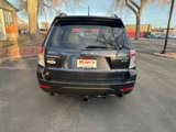 Used 2013 Subaru Forester 2.5XT Premium w/ Popular Pkg 2 image 5