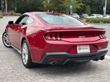 Used 2024 Ford Mustang GT image 3