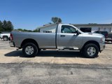 Used 2020 RAM 2500 Tradesman image 4