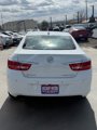 Used 2014 Buick Verano Convenience image 6