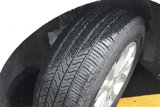 Used 2020 Chevrolet Equinox LT image 4