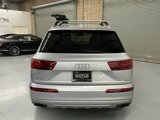 Used 2019 Audi Q7 2.0T Premium Plus w/ Premium Plus Package image 6