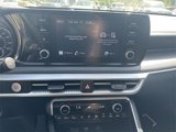 Certified 2022 Kia K5 LXS image 4