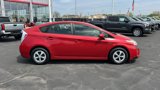 Used 2012 Toyota Prius image 2