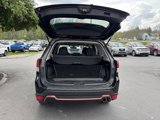 Used 2021 Subaru Forester Sport w/ Popular Package #2 image 5