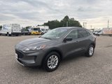 Used 2022 Ford Escape SE w/ Convenience Package image 3
