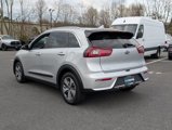 Used 2019 Kia Niro LX image 4