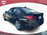Used 2015 BMW 328i xDrive Sedan image 5