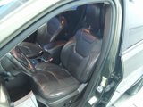 Used 2015 Jeep Cherokee Trailhawk w/ Leather Interior Group image 5