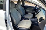 Used 2016 Kia Rio LX image 5