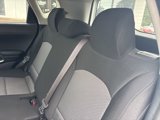 Used 2020 Kia Soul X-Line image 4