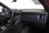 Used 2023 Bentley Bentayga image 2