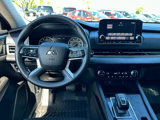 Used 2022 Mitsubishi Outlander ES image 3