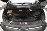 Used 2016 Ford Escape SE w/ SE Cold Weather Package image 3