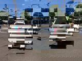Used 2010 Ford F150 Lariat image 5