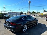 Used 2016 Audi S7 image 5