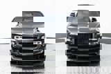 Used 2021 Rolls-Royce Wraith image 6