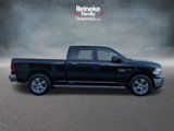 Used 2017 RAM 1500 Big Horn image 4