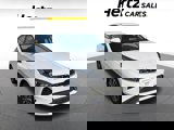 View Video