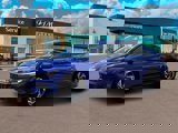 New 2025 Hyundai Elantra Sport image 2