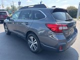 Used 2019 Subaru Outback 3.6R Limited image 3