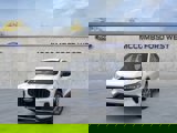 New 2025 Ford Escape Active image 3