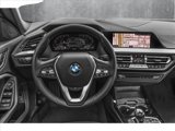 New 2026 BMW 228 Gran Coupe w/ Technology Package image 3
