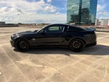Used 2013 Ford Mustang Shelby GT500 image 3