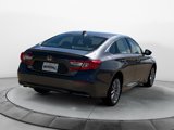Used 2021 Honda Accord LX image 3