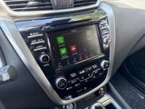 Used 2020 Nissan Murano SL image 6