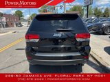 Used 2020 Jeep Grand Cherokee Limited image 4