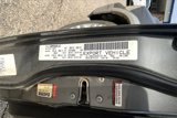 Used 2009 Dodge Ram 1500 Truck Laramie image 5