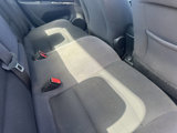 Used 2014 Chevrolet Cruze LT image 5