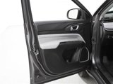 Used 2022 Jeep Compass Latitude w/ Convenience Group image 4