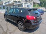 Used 2013 Nissan Rogue S image 2