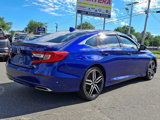 Used 2020 Honda Accord Sport image 6