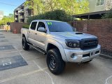 Used 2007 Toyota Tacoma PreRunner image 4