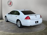 Used 2015 Chevrolet Impala LTZ image 5