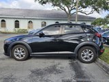 Used 2016 MAZDA CX-3 Touring image 4
