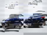 Used 2021 Toyota Venza image 4