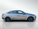Used 2022 Hyundai Elantra SEL w/ Convenience Package image 4