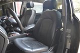 Used 2014 Audi Q7 3.0T Premium Plus image 2