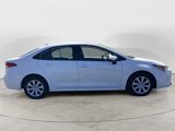 Used 2024 Toyota Corolla LE image 6